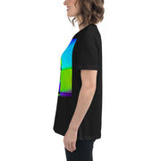 Women's Relaxed T-Shirt #232