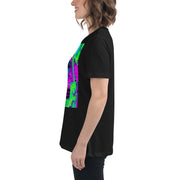 Women's Relaxed T-Shirt #205