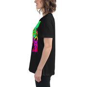 Women's Relaxed T-Shirt #212