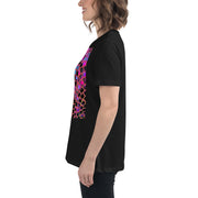 Women's Relaxed T-Shirt #198