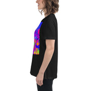Women's Relaxed T-Shirt #210