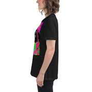 Women's Relaxed T-Shirt #203