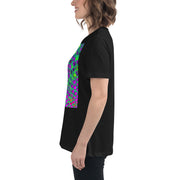 Women's Relaxed T-Shirt #200