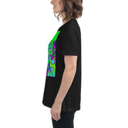 Women's Relaxed T-Shirt #211