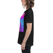 Women's Relaxed T-Shirt #313