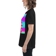 Women's Relaxed T-Shirt #293