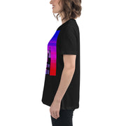 Women's Relaxed T-Shirt #304