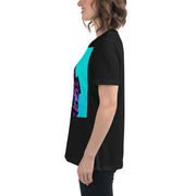 Women's Relaxed T-Shirt #300