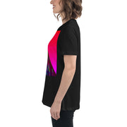 Women's Relaxed T-Shirt #299
