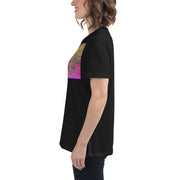 Women's Relaxed T-Shirt #352