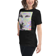 Women's Relaxed T-Shirt #92