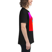 Women's Relaxed T-Shirt #85