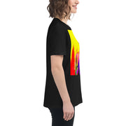 Women's Relaxed T-Shirt #79