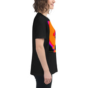 Women's Relaxed T-Shirt #82