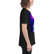 Women's Relaxed T-Shirt #86