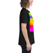Women's Relaxed T-Shirt #94