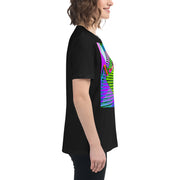 Women's Relaxed T-Shirt #146