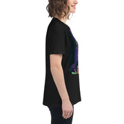 Women's Relaxed T-Shirt #141