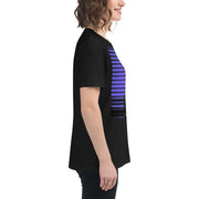 Women's Relaxed T-Shirt #127