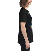 Women's Relaxed T-Shirt #137
