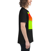 Women's Relaxed T-Shirt #230