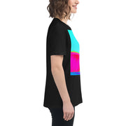 Women's Relaxed T-Shirt #228