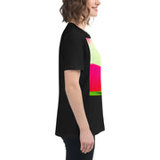 Women's Relaxed T-Shirt #227