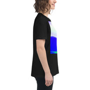 Women's Relaxed T-Shirt #226