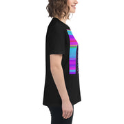 Women's Relaxed T-Shirt #310