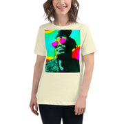 Women's Relaxed T-Shirt #80