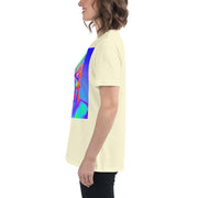 Women's Relaxed T-Shirt #76