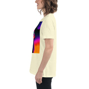 Women's Relaxed T-Shirt #77