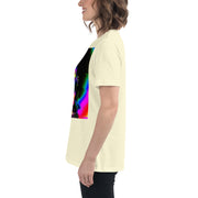 Women's Relaxed T-Shirt #78