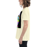 Women's Relaxed T-Shirt #87