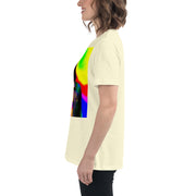 Women's Relaxed T-Shirt #81