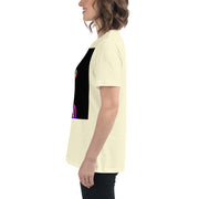 Women's Relaxed T-Shirt #83