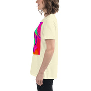 Women's Relaxed T-Shirt #97