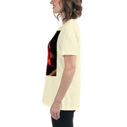 Women's Relaxed T-Shirt #88