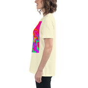 Women's Relaxed T-Shirt #96