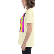Women's Relaxed T-Shirt #84