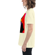 Women's Relaxed T-Shirt #79