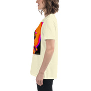 Women's Relaxed T-Shirt #82