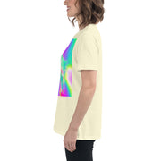 Women's Relaxed T-Shirt #90