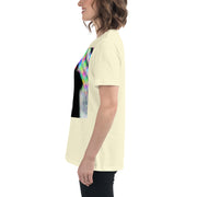 Women's Relaxed T-Shirt #91