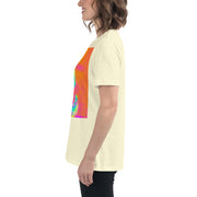 Women's Relaxed T-Shirt #93