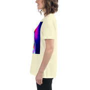 Women's Relaxed T-Shirt #86