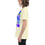 Women's Relaxed T-Shirt #103