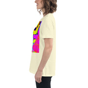 Women's Relaxed T-Shirt #105