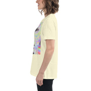 Women's Relaxed T-Shirt #92