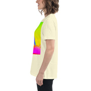 Women's Relaxed T-Shirt #94